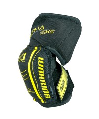 Хоккейные налокотники Warrior QX YTH Elbow Pad