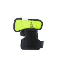 Хоккейные налокотники Warrior QX YTH Elbow Pad