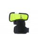 Хоккейные налокотники Warrior QX YTH Elbow Pad в Алматы