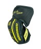 Хоккейные налокотники Warrior QX YTH Elbow Pad в Алматы