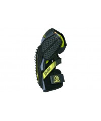 Хоккейные налокотники Warrior QX Pro SR Elbow Pad