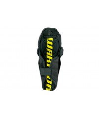 Хоккейные щитки Warrior QX YTH Shin Guard