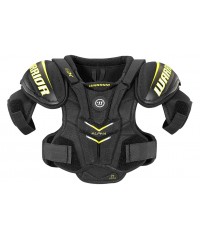 Хоккейный нагрудник Warrior QX YTH Shoulder Pad