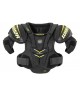 Хоккейный нагрудник Warrior QX YTH Shoulder Pad в Алматы