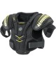 Хоккейный нагрудник Warrior QX YTH Shoulder Pad в Алматы