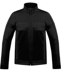 Спортивная куртка Poivre Blanc MN Stretch Fleece Men