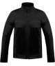 Спортивная куртка Poivre Blanc MN Stretch Fleece Men в Алматы