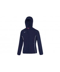 Спортивная куртка Mizuno Wom Micro Jacket