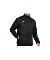 Спортивная куртка Mizuno Uni Sapporo Pad JKT Men