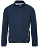 Теннисная куртка Head Club Jacket B в Алматы