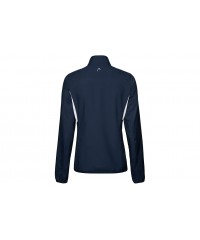 Теннисная куртка Head Club Jacket G