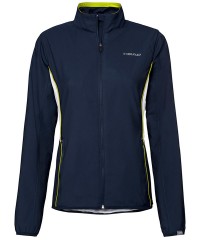 Теннисная куртка Head Club Jacket G