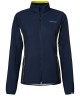 Теннисная куртка Head Club Jacket G в Алматы