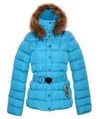 Куртка пуховая подростковая Poivre Blanc GIRL'S Down JKT Junior