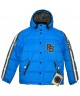 Куртка подростковая Poivre Blanc Boy's Ski JKT Junior