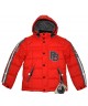 Куртка подростковая Poivre Blanc Boy's Ski JKT Junior