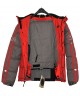 Куртка подростковая Poivre Blanc Boy's Ski JKT Junior