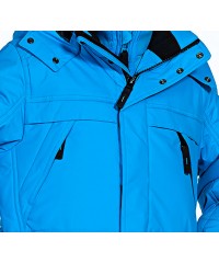 Куртка детская Poivre Blanc BBBY Ski JKT