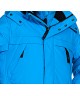 Куртка детская Poivre Blanc BBBY Ski JKT в Алматы