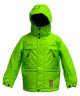 Куртка детская Poivre Blanc BBBY Ski JKT в Алматы