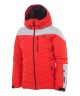 Горнолыжная куртка подростковая Rossignol Boy Polydown JKT в Алматы