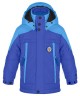 Горнолыжная куртка детская Poivre Blanc Ski Jacket Boys в Алматы