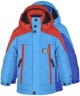 Горнолыжная куртка детская Poivre Blanc Ski Jacket Boys в Алматы