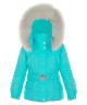 Горнолыжная куртка детская Poivre Blanc Ski Jacket Girls в Алматы