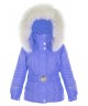 Горнолыжная куртка детская Poivre Blanc Ski Jacket Girls в Алматы