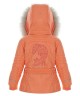 Горнолыжная куртка детская Poivre Blanc Ski Jacket Girls в Алматы