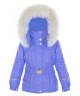 Горнолыжная куртка подростковая Poivre Blanc Girls Ski Jacket в Алматы