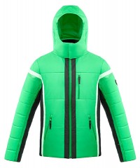 Горнолыжная куртка мужская Poivre Blanc 0900-MN Ski Jacket