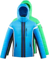 Горнолыжная куртка мужская Poivre Blanc 0900-MN Ski Jacket