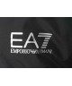 Спортивная куртка-бомбер мужская Armany EA7 Tessuto в Алматы