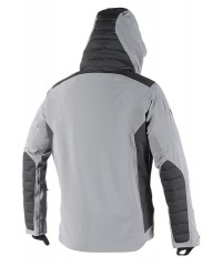 Горнолыжная куртка мужская Dainese Back Corries Jacket