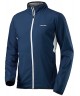 Теннисная куртка Head Club Jacket M BL NV в Алматы