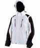 Куртка мужская Descente Swiss Jacket World Cup