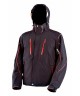 Куртка мужская Descente Swiss Jacket World Cup