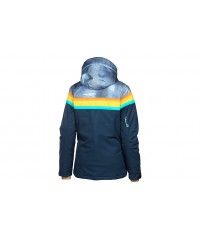 Горнолыжная куртка женская Rehall Daisey-R SnowJacket