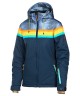 Горнолыжная куртка женская Rehall Daisey-R SnowJacket в Алматы