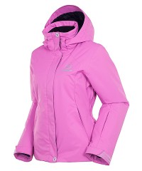 Куртка женская Rossignol W Alpha JKT