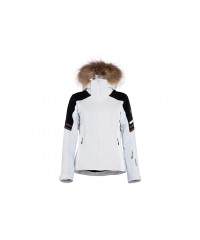 Горнолыжная куртка женская Rossignol W Elite JKT