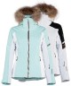 Горнолыжная куртка женская Rossignol W Elite JKT в Алматы