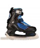 Чехлы для лезвий коньков Schreuders Ice Skate Protector Icehockey Figure