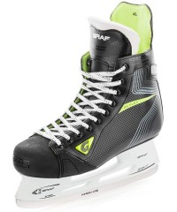 Хоккейные коньки Graf Supra G35 Seven 77 (39-45)