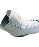 Фигурные коньки Graf Montana White (25-35) в Алматы