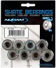 Шариковые подшипники Schreuders Nijdam Ball Bearings Chrome ABEC 7 в Алматы