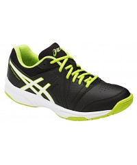 Теннисные кроссовки Asics GEL-Gamepoint GS Junior