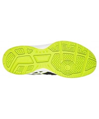 Теннисные кроссовки Asics GEL-Gamepoint GS Junior