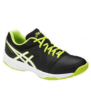 Теннисные кроссовки Asics GEL-Gamepoint GS Junior в Алматы